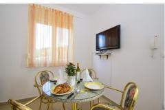 Appartementen Solaris Appartement 3 – Apa.Jakov foto 2