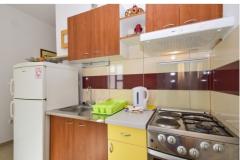 Appartementen Solaris Appartement 3 – Apa.Jakov foto 5