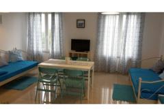 Appartementen Solaris Appartement 2 – ap.Solaris foto 1