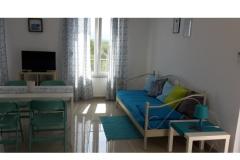 Appartementen Solaris Appartement 2 – ap.Solaris foto 2