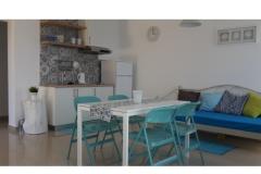 Appartementen Solaris Appartement 2 – ap.Solaris foto 3