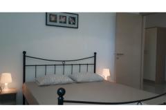 Appartementen Solaris Appartement 2 – ap.Solaris foto 4