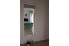 Appartementen Solaris Appartement 2 – ap.Solaris foto 5