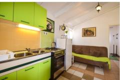 Appartementen Solaris Appartement 4 – apar.Petra foto 1