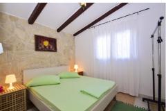 Appartementen Solaris Appartement 4 – apar.Petra foto 3