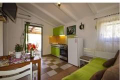 Appartementen Solaris Appartement 4 – apar.Petra foto 4