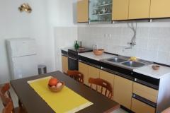 Appartement Adriatic Appartement 1 – Adriatic foto 1