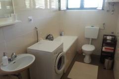 Appartement Adriatic Appartement 1 – Adriatic foto 2