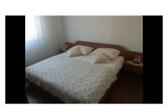 Appartement Adriatic Appartement 1 – Adriatic foto 3