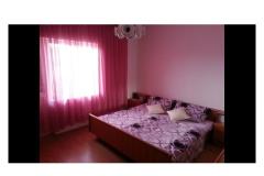 Appartement Adriatic Appartement 1 – Adriatic foto 4