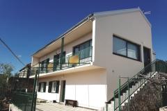 Appartement Adriatic Appartement 1 – Adriatic foto 5