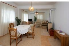 Appartement Maris Šibenik Appartement 1 – Ap. Maris foto 2