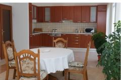 Appartement Maris Šibenik Appartement 1 – Ap. Maris foto 4