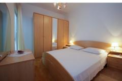 Appartement Maris Šibenik Appartement 1 – Ap. Maris foto 5