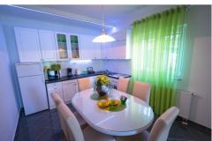 Appartement Sunny Garden Appartement 2 – Grnd floor foto 5