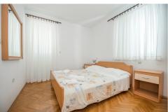 Appartementen Anamarija Appartement 1 – A1 foto 4