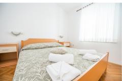 Appartementen Anamarija Appartement 3 – A3 foto 3