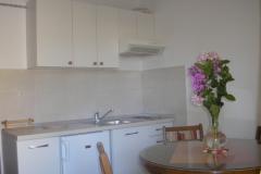 Appartementen Ante Appartement 1 – STUDIO AP. foto 2