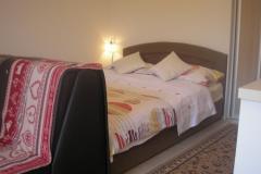 Appartementen Ante Appartement 1 – STUDIO AP. foto 3