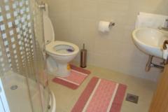 Appartementen Ante Appartement 1 – STUDIO AP. foto 4