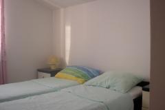 Appartementen Ante Appartement 2 – JEDNOSOBNI foto 3