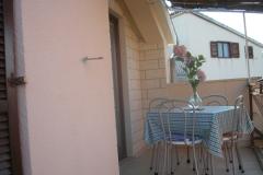 Appartementen Ante Appartement 2 – JEDNOSOBNI foto 4