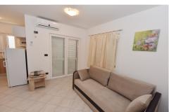 Appartementen Bamba Appartement 1 – Blanka foto 1