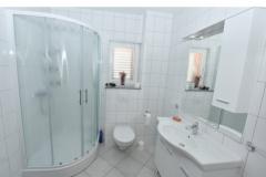 Appartementen Bamba Appartement 1 – Blanka foto 2