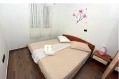 Appartementen Bamba Appartement 1 – Blanka foto 3