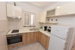 Appartementen Bamba Appartement 1 – Blanka foto 4