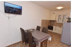 Appartementen Bamba Appartement 1 – Blanka foto 5