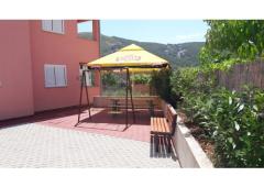 Appartementen Bamba Appartement 2 – Antonela foto 2