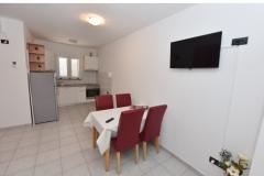 Appartementen Bamba Appartement 2 – Antonela foto 3