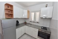 Appartementen Bamba Appartement 2 – Antonela foto 4