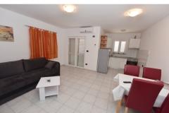 Appartementen Bamba Appartement 2 – Antonela foto 5