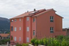 Appartementen Bamba Appartement 3 – Leona foto 2