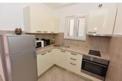 Appartementen Bamba Appartement 3 – Leona foto 3