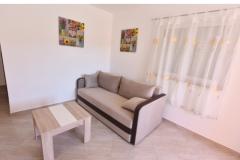Appartementen Bamba Appartement 3 – Leona foto 4