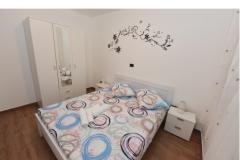 Appartementen Bamba Appartement 3 – Leona foto 5