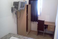 Appartementen Berbić Appartement 1 – A1+1 foto 2