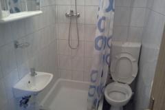 Appartementen Berbić Appartement 1 – A1+1 foto 3