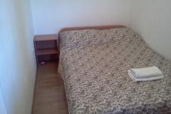 Appartementen Berbić Appartement 1 – A1+1 foto 4