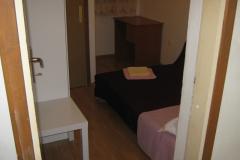 Appartementen Berbić Appartement 2 – A2+2+2 foto 2