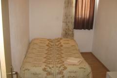 Appartementen Berbić Appartement 2 – A2+2+2 foto 3