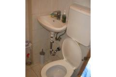 Appartementen Berbić Appartement 2 – A2+2+2 foto 4