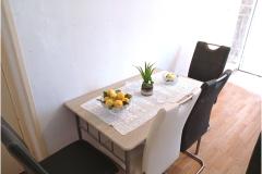 Appartement by the sea with a seaview Appartement 3 – A 4 foto 3