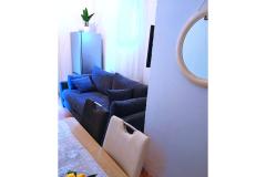 Appartement by the sea with a seaview Appartement 3 – A 4 foto 5