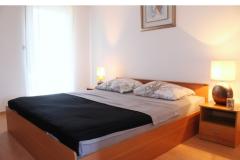 Appartementen Bralic Appartement 2 – 4+2 app foto 4