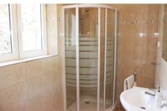 Appartementen Bralic Appartement 2 – 4+2 app foto 5