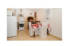 Appartementen Brodarica Gaj Appartement 1 – Apartman 1 foto 2